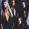 Savatage