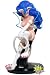 Darkstalkers Felicia 1/4 Scale Statue pre-order_s-1
