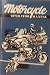 Books : Motorcycle Operator Manual, For Indiana