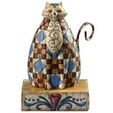 Abigail Brown Cat