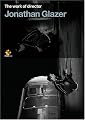 Director's Series Vol. 5 - Work of Director Jonathan Glazer