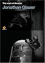 Director's Series Vol. 5 - Work of Director Jonathan Glazer