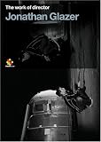 DVD : Director's Series Vol. 5 - Work of Director Jonathan Glazer