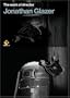 Director's Series Vol. 5 - Work of Director Jonathan Glazer