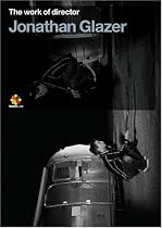 Director's Series Vol. 5 - Work of Director Jonathan Glazer