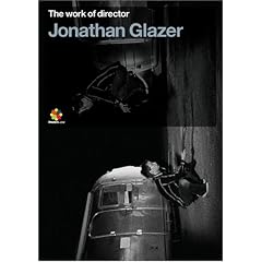 Director's Series Vol. 5 - Work of Director Jonathan Glazer