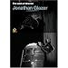 Director's Series Vol. 5 - Work of Director Jonathan Glazer