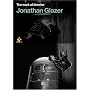Director's Series Vol. 5 - Work of Director Jonathan Glazer