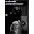Director's Series Vol. 5 - Work of Director Jonathan Glazer