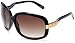 Electric Women's Hightone Sunglasses