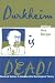 Search : Durkheim is Dead!: Sherlock Holmes is Introduced to Social Theory