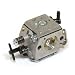 G62/45 262981000 Carb(HDA-48)