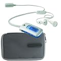 Sony Ericsson HPR-20 FM Radio Music Handsfree