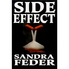 Side Effect