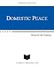 Domestic Peace (Kindle Edition)