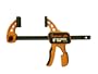 Jorgensen 33012 ISD 12-Inch Bar Clamp