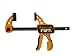 Jorgensen ISD 12 Inch Bar Clamp