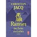 Meine Lieblings-Romane �gypten