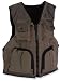 Sporting Goods : Stearns® Professional Series Sportvest Taupe