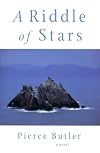 Riddle of Stars: A Novel