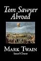 Tom Sawyer Abroad