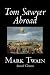 Tom Sawyer Abroad