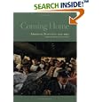 Coming Home: American Paintings, 1930/1950, from the Schoen Collection
