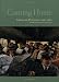Book Coming Home: American Paintings, 1930/1950, from the Schoen Collection