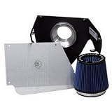 aFe 51-10441 Stage 1 Air Intake System by aFe