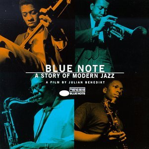 Free Jazz