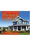 Beginner's Luck: A Novel (Ballantine Reader's Circle)