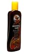Australian Gold Gelee Tanning Lotion with Hemp Seed Extract 8.5 oz