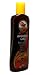 Australian Gold Gelee Tanning Lotion with Hemp Seed Extract 8.5 oz