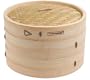 Typhoon Signature 10-Inch Bamboo Steamer