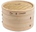 Kitchen & Housewares : Typhoon Signature 10-Inch Bamboo Steamer