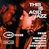 This Is Acid Jazz: New Voices 1