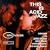 This Is Acid Jazz: New Voices, Vol. 1