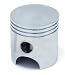 Spectre 6291 Shift Knob Piston Style Universal Image
