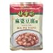 Lee Kum Kee - Mapo Tofu Sauce 2.8 Oz.