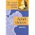 The Good Vibrations Guide: Adult Videos (Good Vibrations Guide To...)