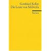 Die Leute von Seldwyla