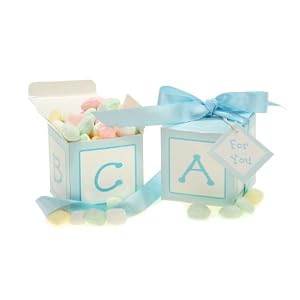 Kate-Aspen-Classic-Baby-Blocks-Favor-Boxes-with-Imprinted-Ribbon-Set-of-24