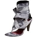 Luichiny Women's Really Hot Sandal