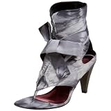 Luichiny Womens Really Hot Sandal