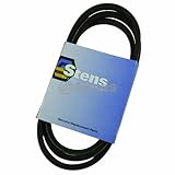 Stens 265-505 OEM Replacement Belt/Scag 482873 [並行輸入品]