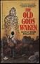 The Old Gods Waken
