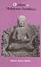 Outlines of Mahayana Buddhism