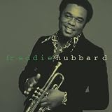 Freddie Hubbard (Coll. This Is Jazz)