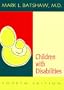 Children with Disabilities