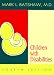 Books : Children with Disabilities